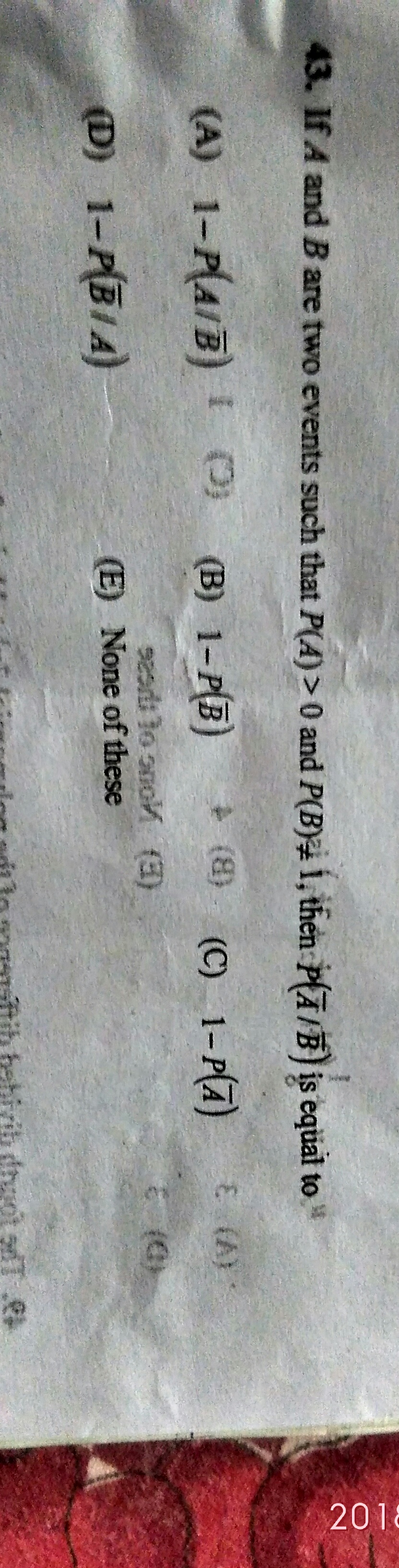 Question image for Please answer me the question in the image, I'm l